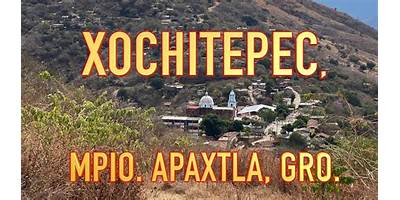 ESTADO DE ZACATECAS