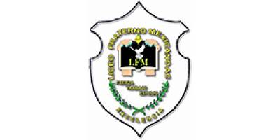 E.S.T.C. PART. NO 11 "JUAREZ"