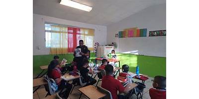 ESTEBAN HERNANDEZ ARREDONDO