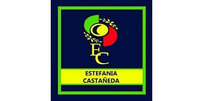 ESTEFANIA CASTAÑEDA