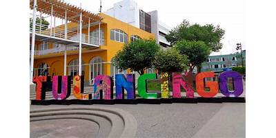 ESTELA CHANES CHANES