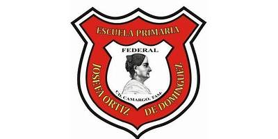 E.S.T.I.C. NO 0082 "JOSEFA ORTIZ DE DOMINGUEZ"