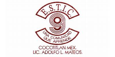 E.S.T.I.C. NO 0095 "LAZARO CARDENAS"