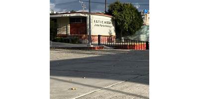 E.S.T.I.C. NO 0097 "JOSE MARIA VELASCO"