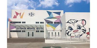ESTIMULACION INTEGRAL GESTAL 11