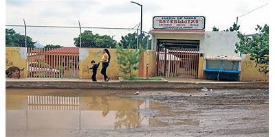 ESTRELLITAS
