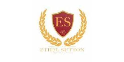 ETHEL SUTTON