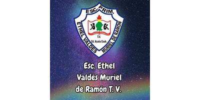 ETHEL VALDES MURIEL DE RAMON