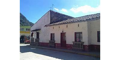 ETLANTEPEC
