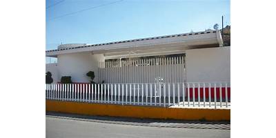 ETV NUM. 185 TRES CENTURIAS