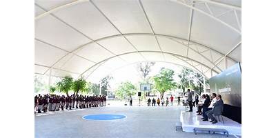 ETV NUM. 32 MANUEL M. PONCE