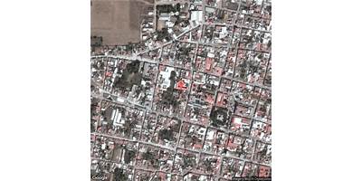 ETZATLAN