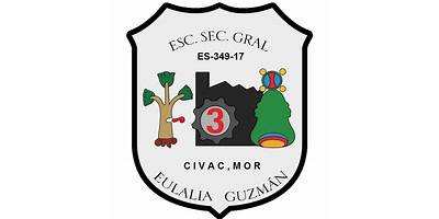 EULALIA GUZMAN