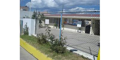 EULALIA GUZMAN