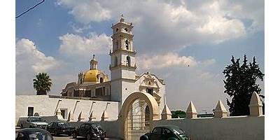 EULALIA GUZMAN
