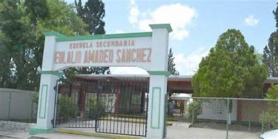 EULALIO AMADEO SANCHEZ HERNANDEZ