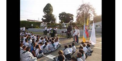 EULOGIO BALTAZAR