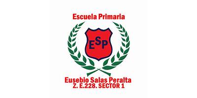 EUSEBIO SALAS PERALTA
