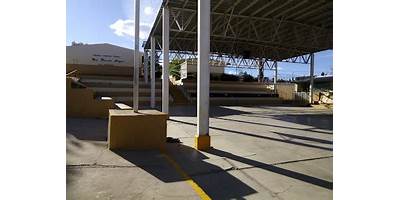 EVA GARRIDO HAYNE