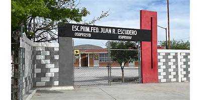 EVARISTO PEREZ ARREOLA