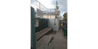 EVERARDO CRUZ SALMERON