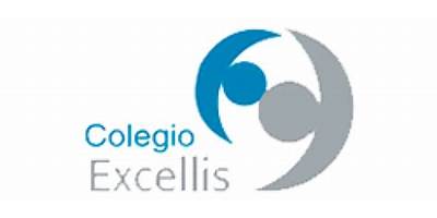 EXCELLIS, INSTITUCION DE EDUCACION SECUNDARIA