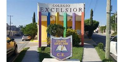 EXCELSIOR