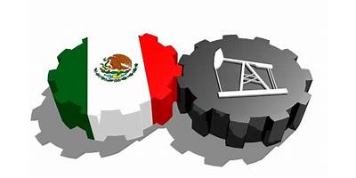 EXPROPIACION PETROLERA