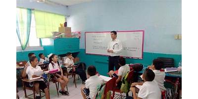 EZEQUIEL ALMANZA VILLEGAS