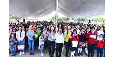 EZEQUIEL MONTES LEDEZMA