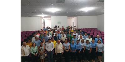 FANNY BOLIVAR SANSORES