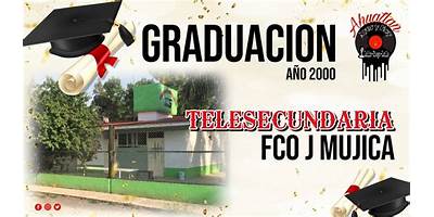 FCO. J. MUJICA
