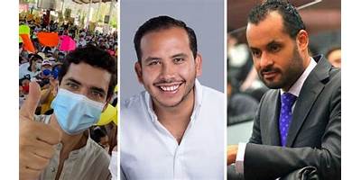 FEDERICO ENCARNACION ASTUDILLO