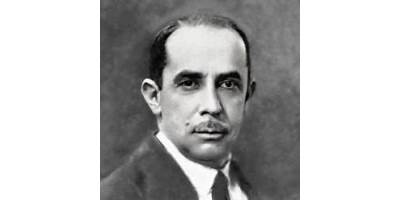 FEDERICO ERNESTO MARISCAL