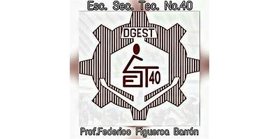 FEDERICO FIGUEROA BARRON