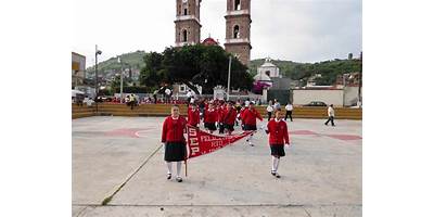 FELICITAS DEL RIO