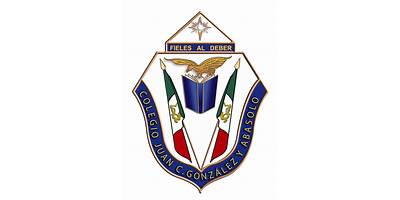 FELIPE ANGELES