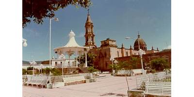 FELIPE ANGELES