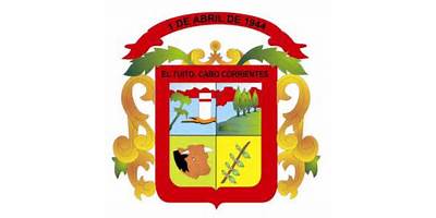 FELIPE ANGELES
