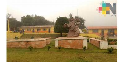 FELIPE ANGELES
