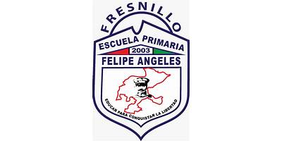 FELIPE ANGELES
