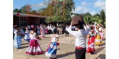 FELIPE CARRILLO PUERTO