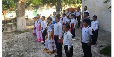 FELIPE CARRILLO PUERTO