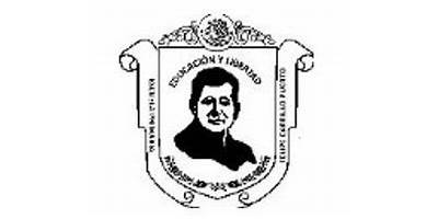 FELIPE CARRILLO PUERTO