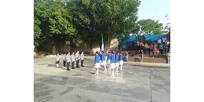 FELIPE CARRILLO PUERTO
