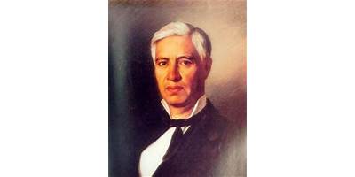 FELIPE SANCHEZ SOLIS