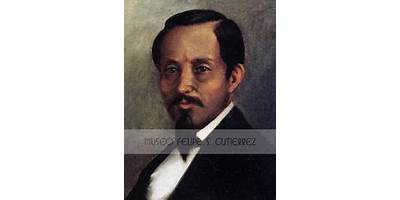 FELIPE SANTIAGO GUTIERREZ CORTES