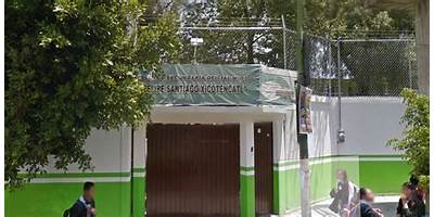 FELIPE SANTIAGO XICOTENCATL
