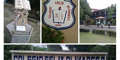 FELIX CONTRERAS