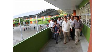 FELIX MARIA ZULUAGA